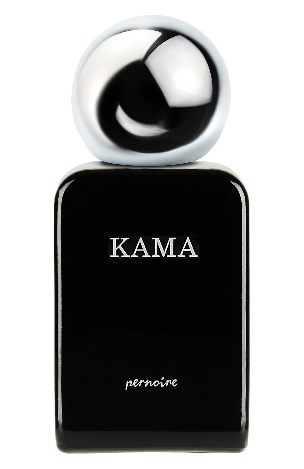 Духи kama (50ml) PERNOIRE, арт. 7649988713385, фото 2