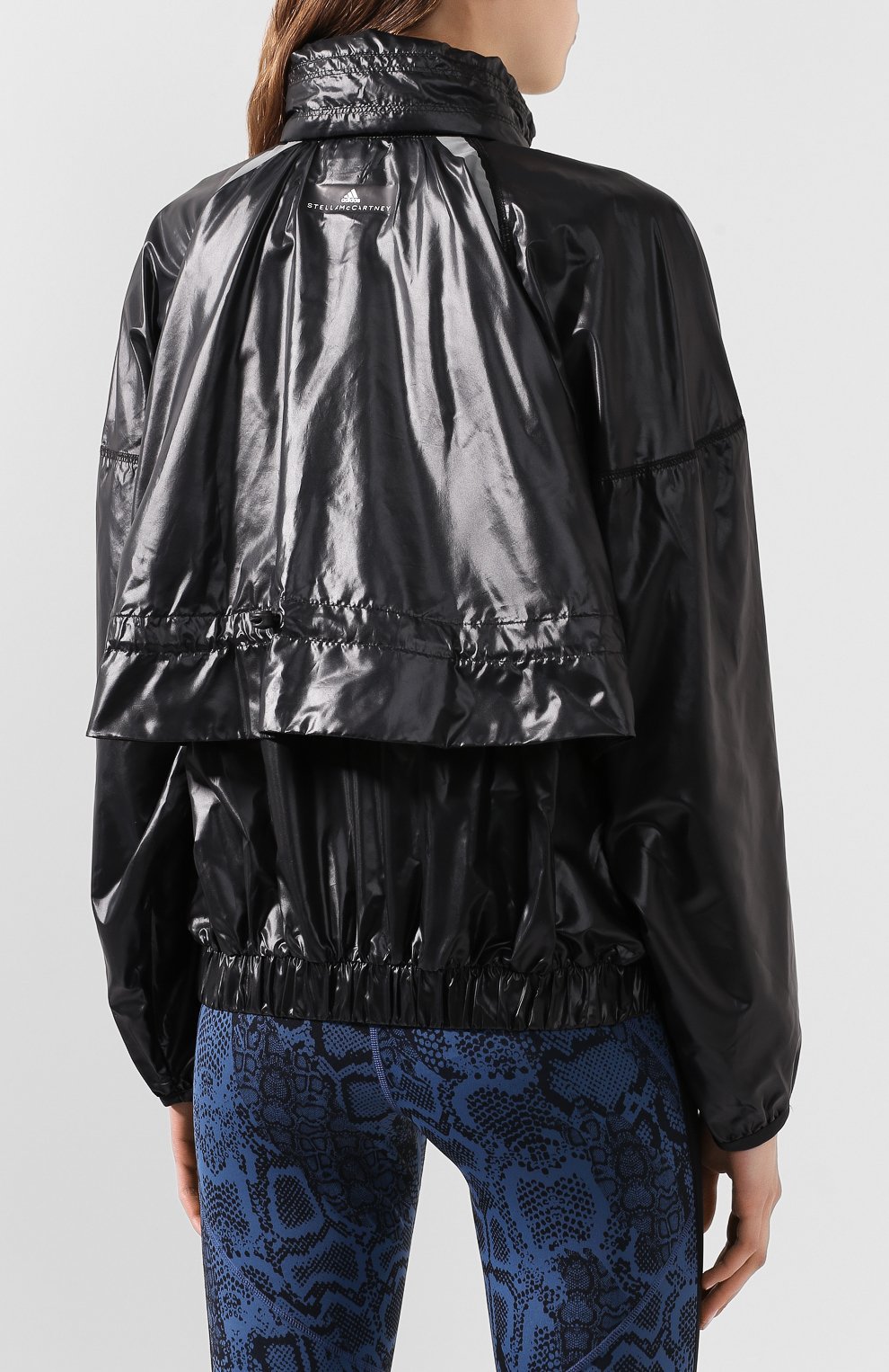 Куртка ADIDAS BY STELLA MCCARTNEY, арт. FK9688, фото 4