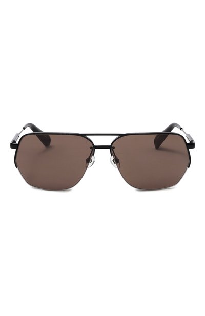 Солнцезащитные очки JACQUEMUS, арт. JAC67 C2SUN, фото 4