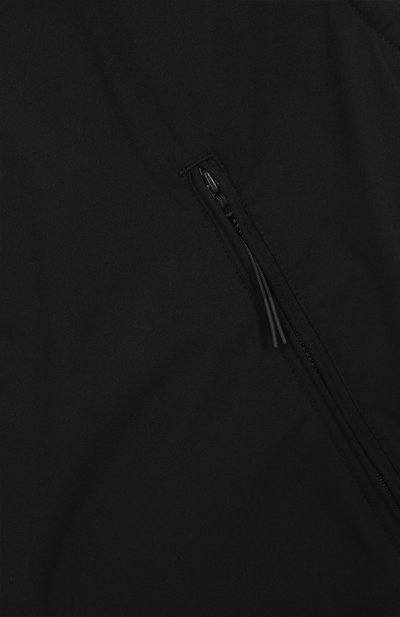 Утепленный жилет C.P. COMPANY, арт. CUS01Y/L3AA8_001, фото 3