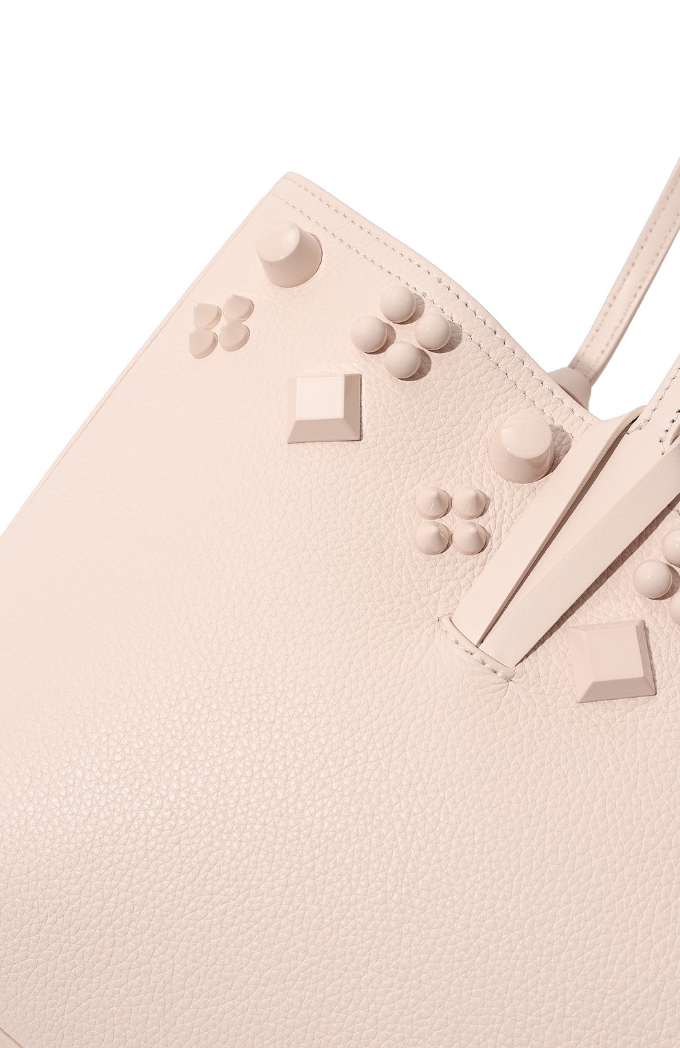 Сумка-тоут CHRISTIAN LOUBOUTIN, арт. 1225048, фото 3