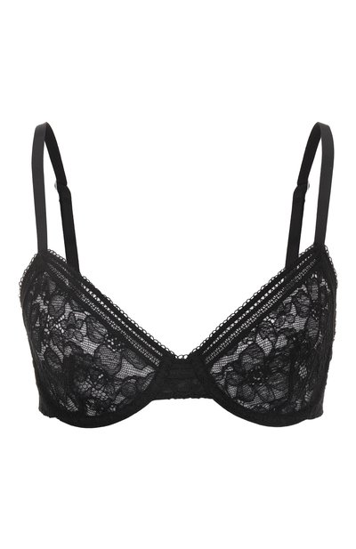 Женский бюстгальтер WOLFORD, арт. 4W1283