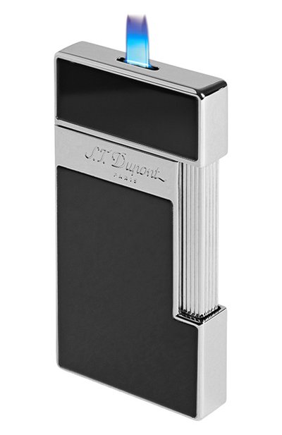 Зажигалка S.T. DUPONT, арт. 28001