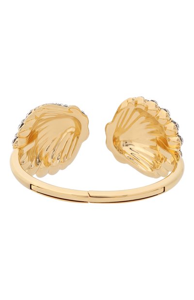 Браслет idyllia SWAROVSKI, арт. 5696936, фото 3