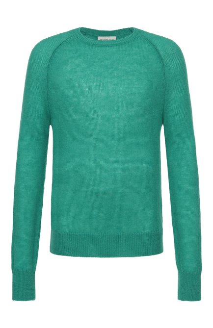 Мужской свитер DRIES VAN NOTEN, арт. 021231/3723