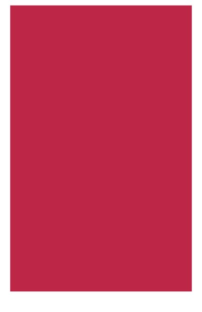 Помада-блеск joli rouge brillant 19 CLARINS, арт. 04414310, фото 2