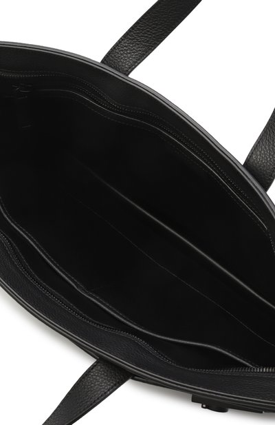 Портфель FERRAGAMO, арт. 241258/763935, фото 5