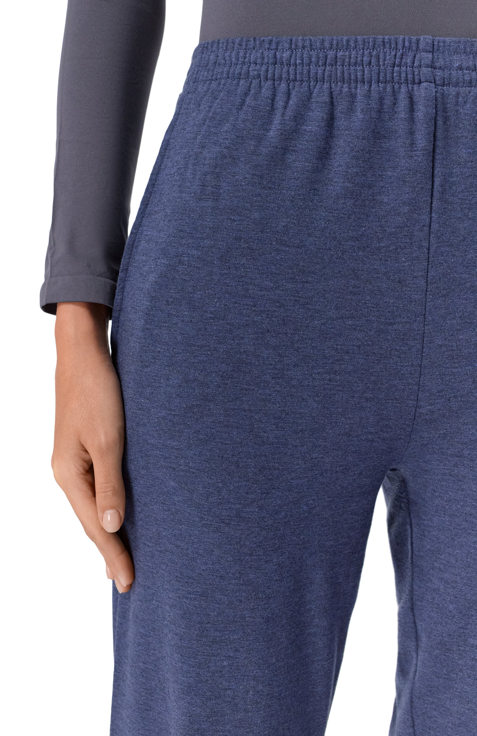 Брюки ZIMMERLI, арт. 8010-37014, фото 5