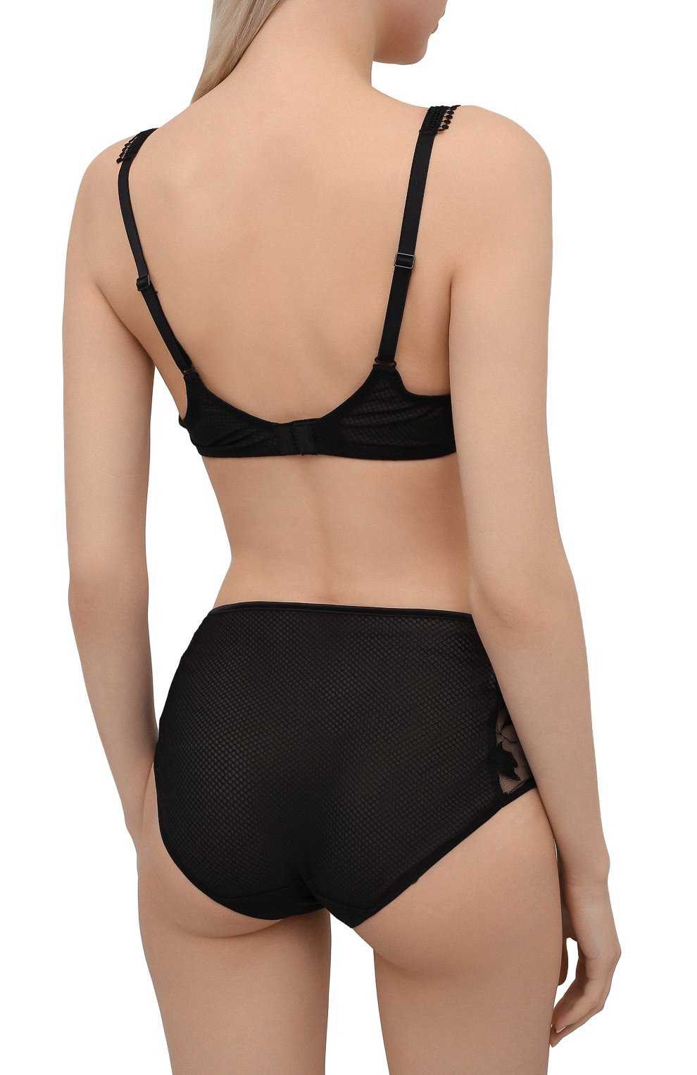 Бюстгальтер с плотной чашкой SIMONE PERELE, арт. 14V316, фото 3