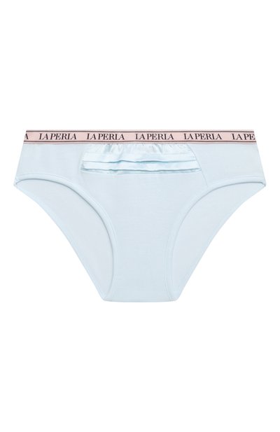 Трусы-шорты LA PERLA, арт. 70357/2A-6A, фото 1