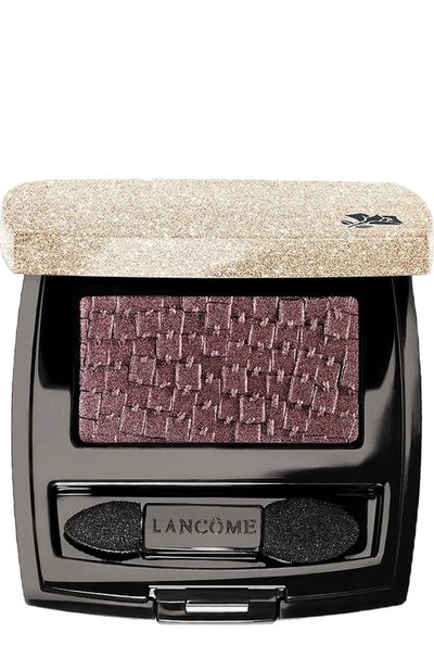 Женские тени для век ombre mono, оттенок 46 LANCOME, арт. 3614271500236