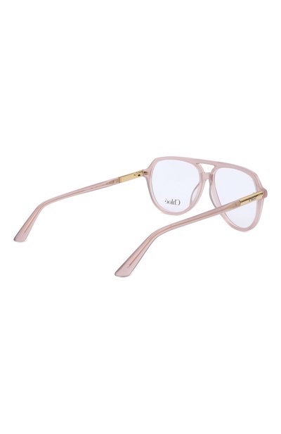 Оправа CHLOÉ, арт. CH0366 004, фото 4