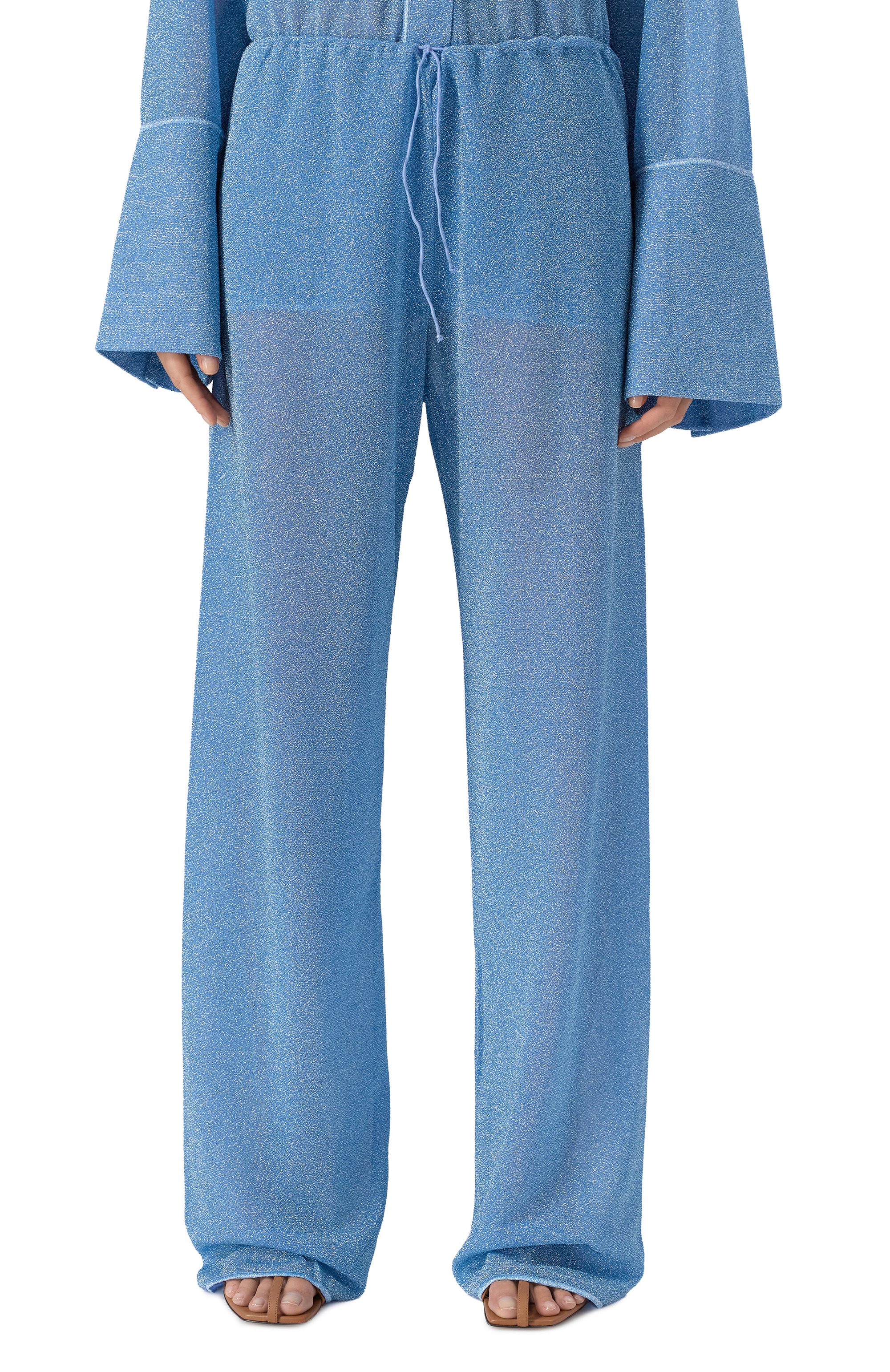 Брюки OSEREE, арт. LPF257, фото 3