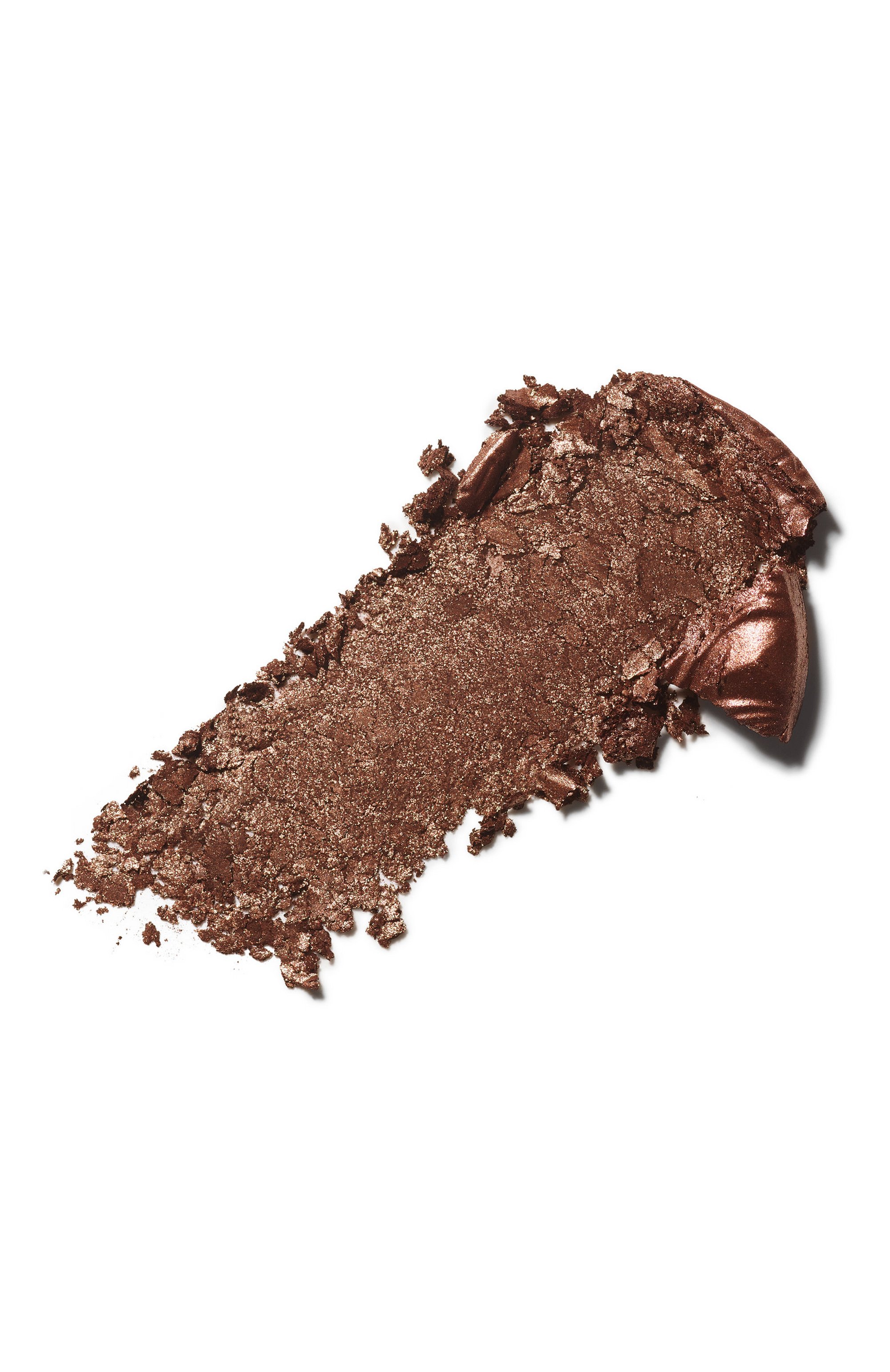 Кремовые тени с эффектом сияния extra dimension, оттенок havana (1.3g) MAC, арт. MTCN-05, фото 2