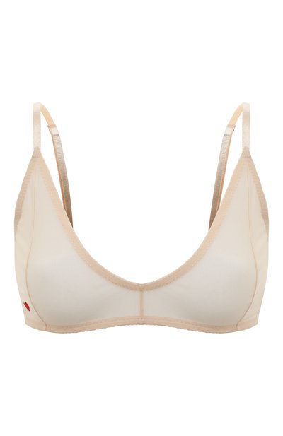 Бюстгальтер с мягкой чашкой LOVE & SWANS, арт. LMB75CD, фото 1