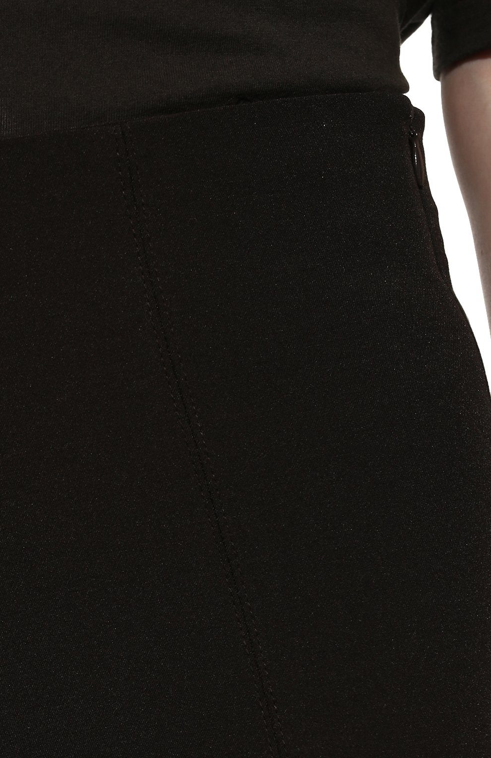 Брюки LVIR, арт. LV22F-PT09, фото 5