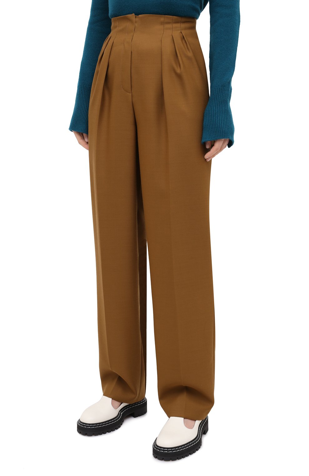 Брюки JM STUDIO, арт. FW202103, фото 3