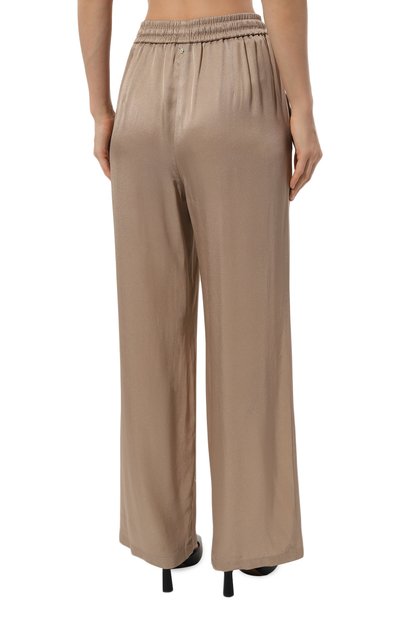 Брюки LORENA ANTONIAZZI, арт. E2444PA31A/3612, фото 4