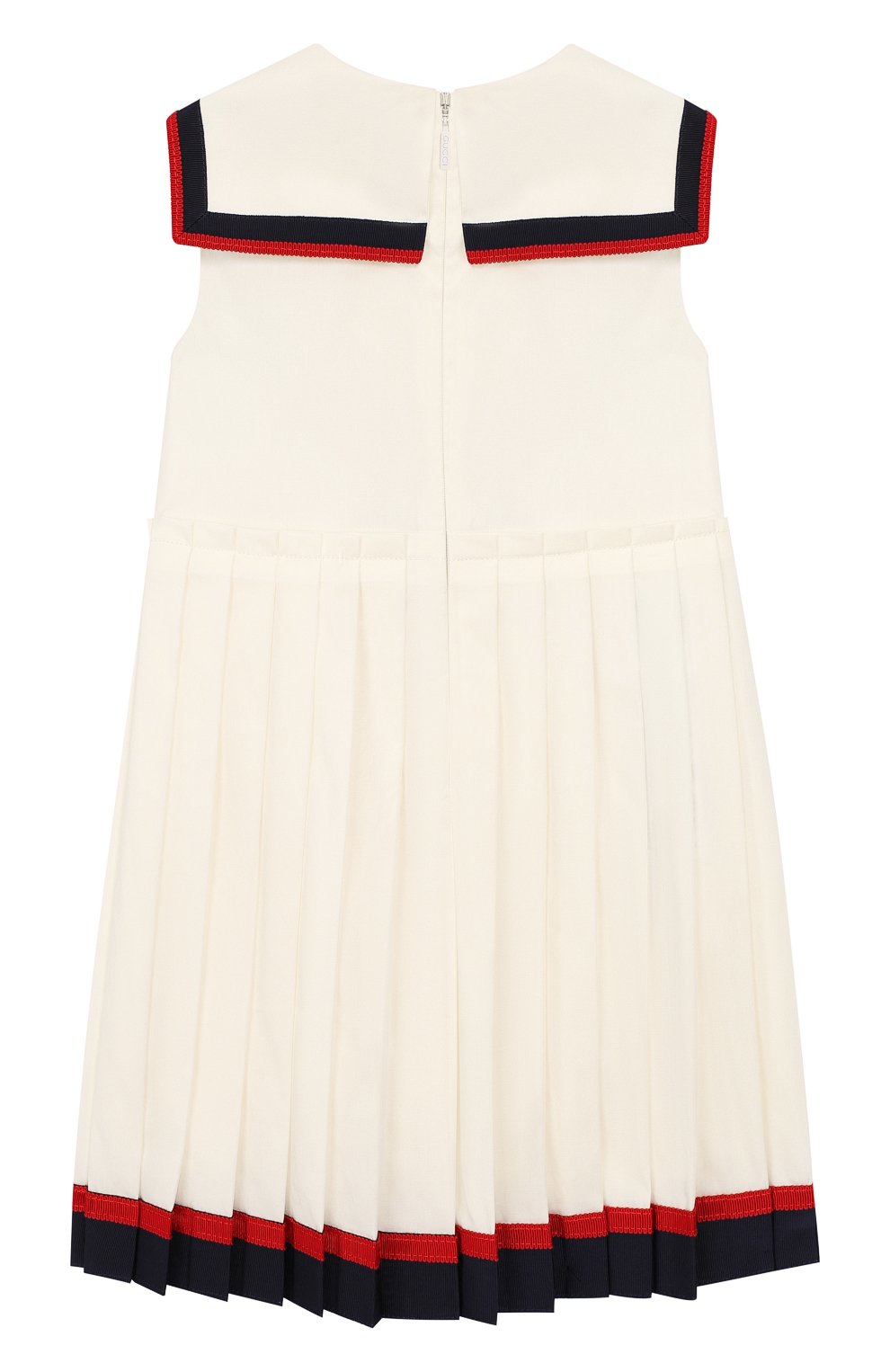 Платье GUCCI, арт. 551889/ZB365, фото 2