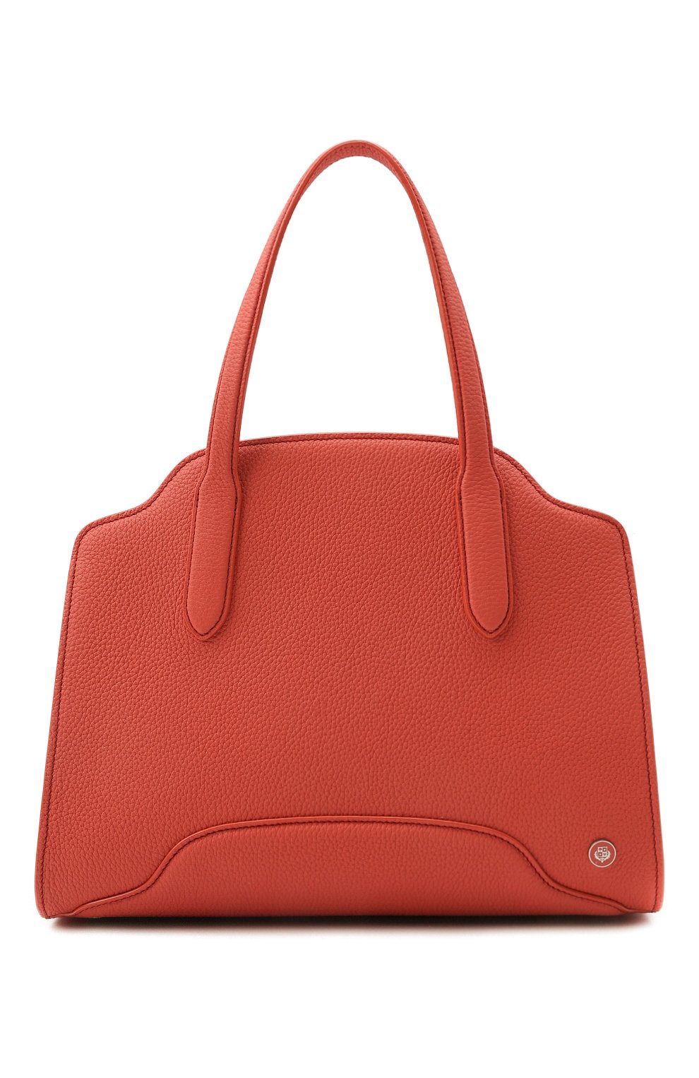 Сумка sesia medium LORO PIANA, арт. FAL6761, фото 1