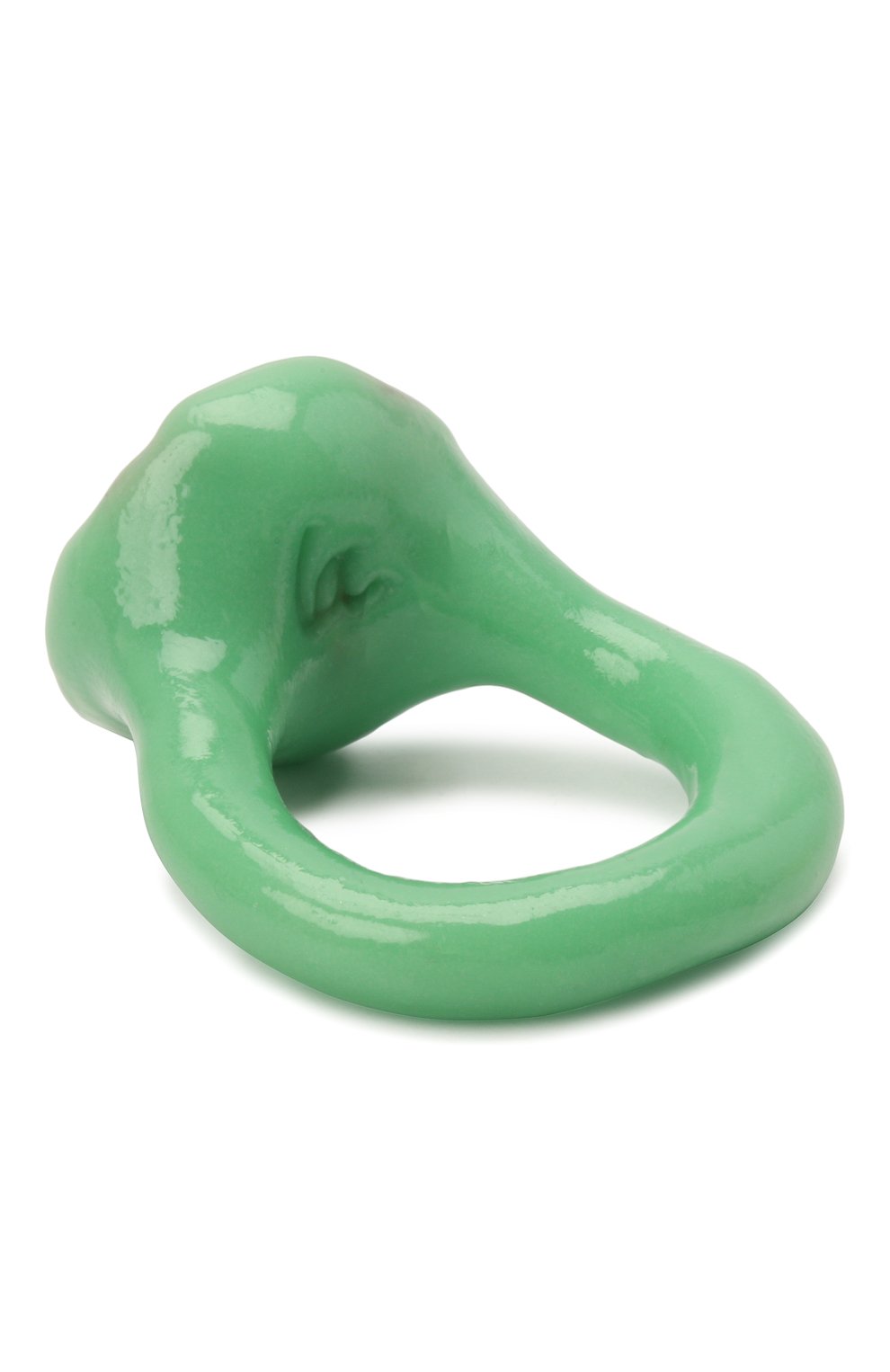 Кольцо LILI ARCHIVE, арт. RM77C143S135, фото 3