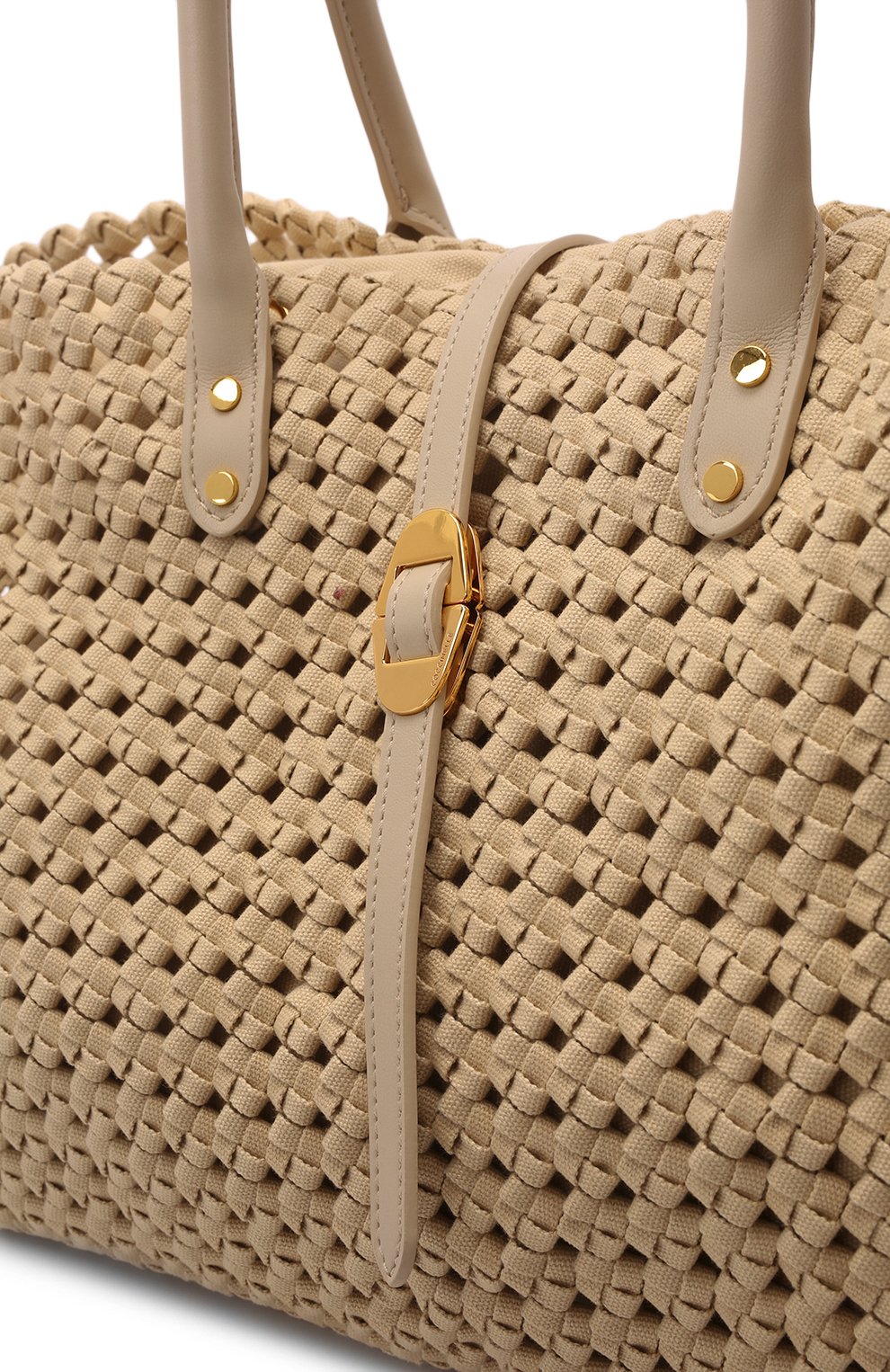 Сумка cosima COCCINELLE, арт. E1 L4B 18 05 01, фото 3