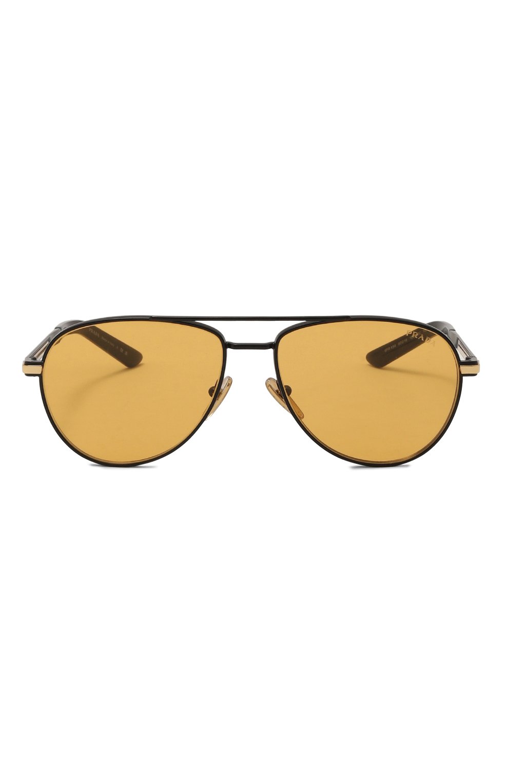 Солнцезащитные очки PRADA, арт. A54S-1B090C, фото 3