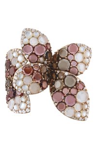 Кольцо PASQUALE BRUNI, арт. 15266R, фото 1