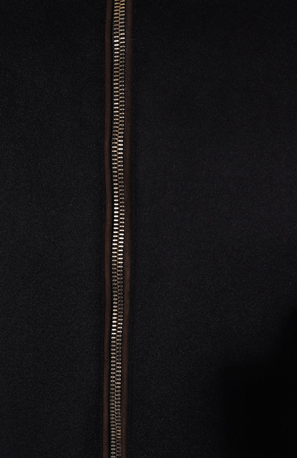 Пуховый бомбер brigno-bab MOORER, арт. BRIGN0/BAB, фото 5