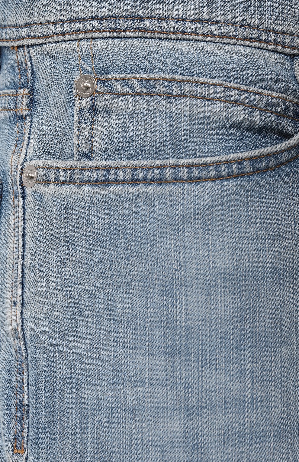 Джинсы meribel BRIONI, арт. SPEV0L/PBD07, фото 5