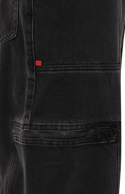 Джинсы hugo 446 HUGO, арт. 50507488, фото 5