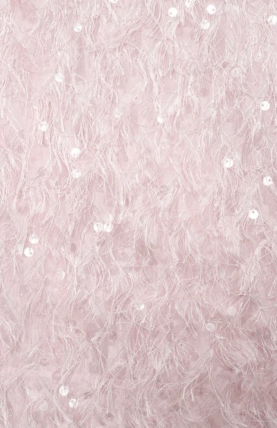 Топ MONNALISA, арт. 79G300, фото 3