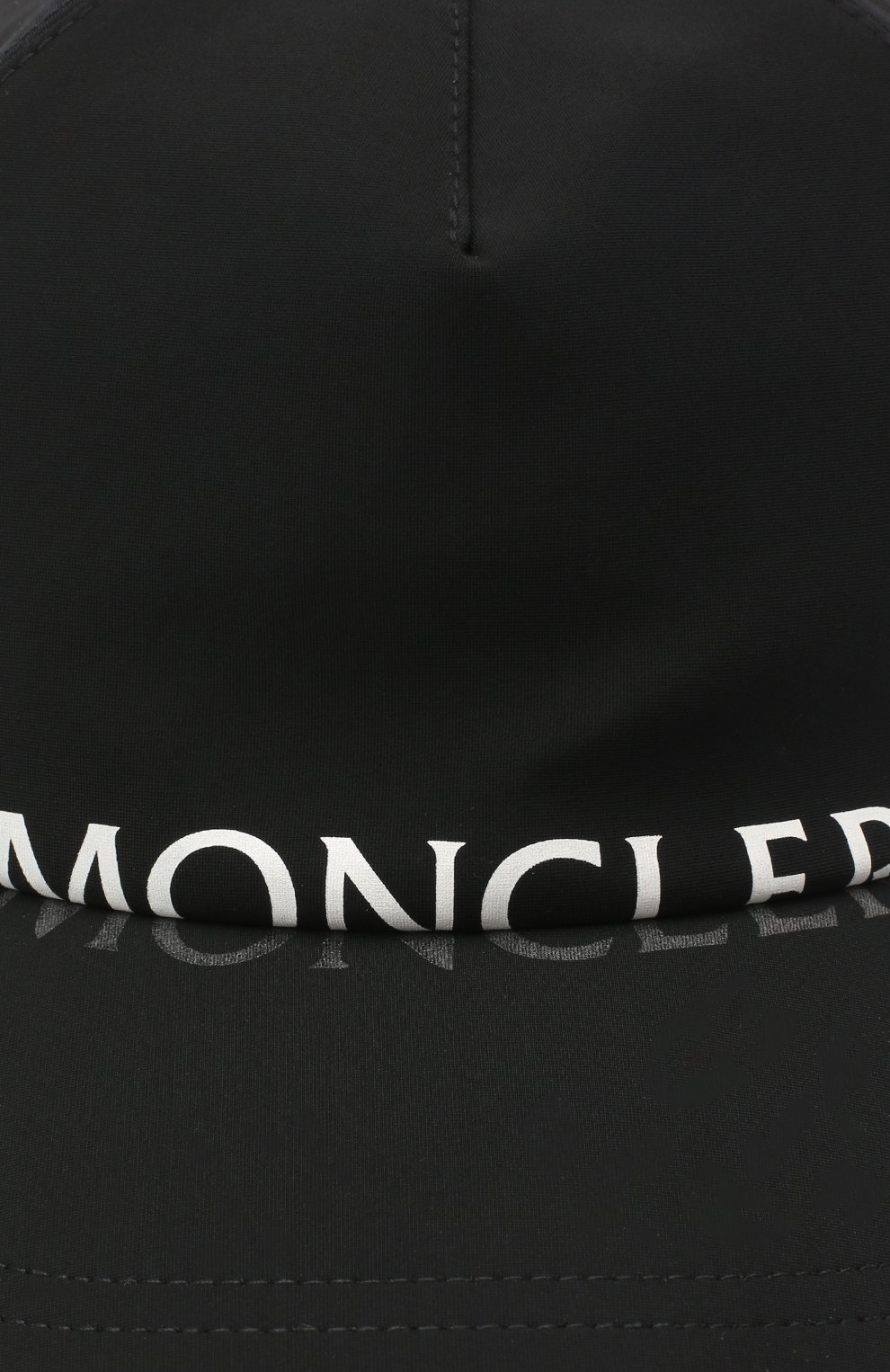 Бейсболка MONCLER, арт. F2-091-3B729-00-539AX, фото 3