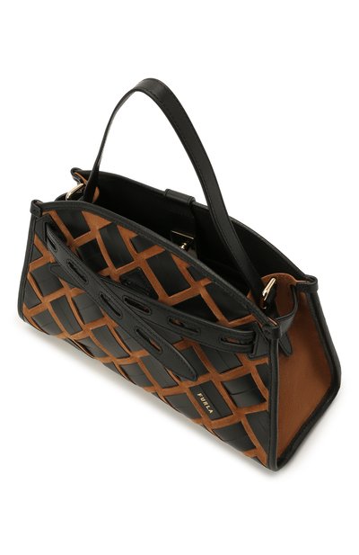 Сумка furla margherita FURLA, арт. WB00174/AX0793, фото 4