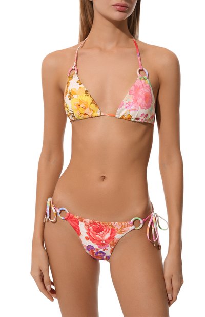 Раздельный купальник ZIMMERMANN, арт. 5603WSS232, фото 2