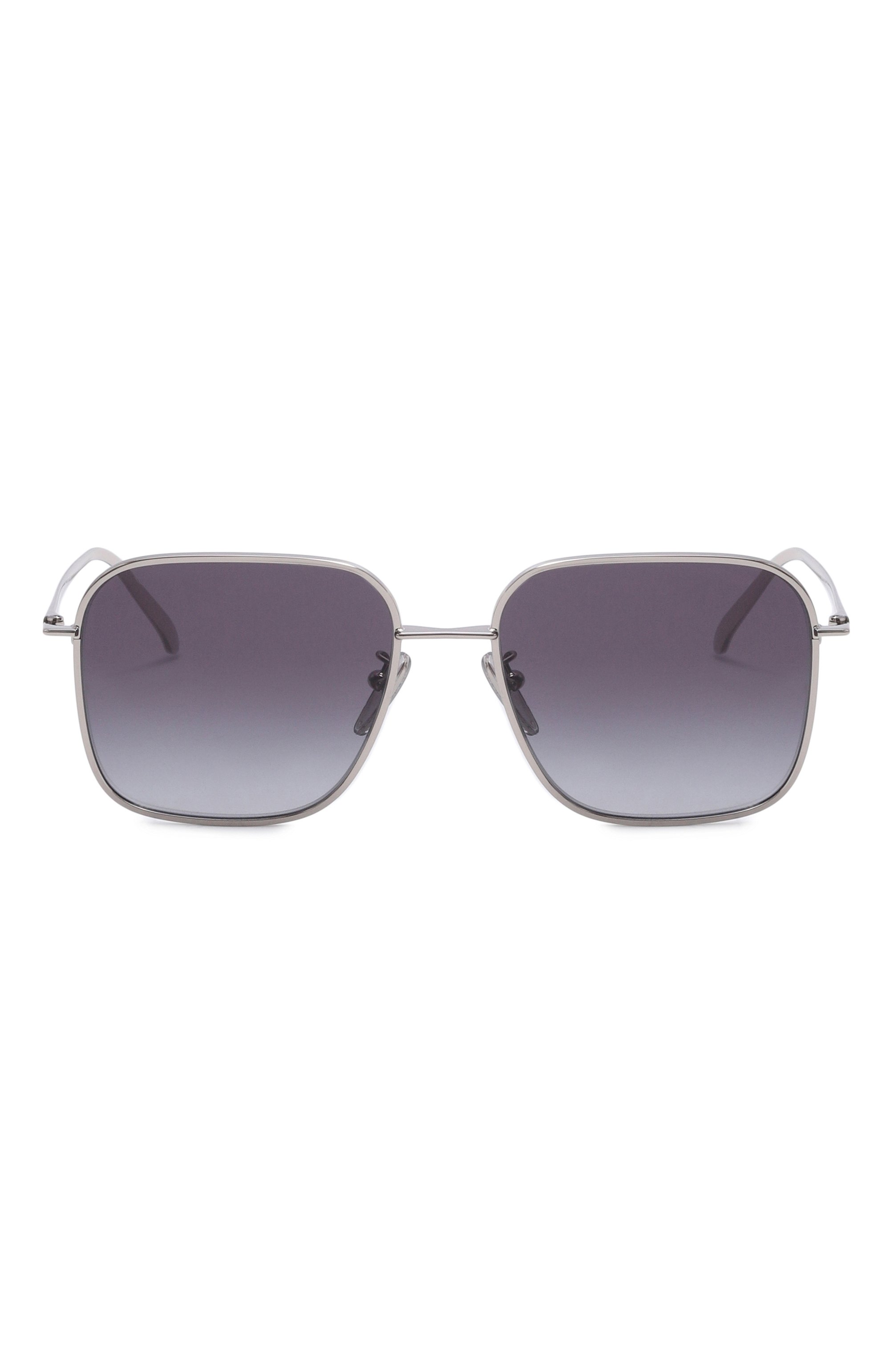 Солнцезащитные очки PRADA, арт. C54SD-1BC90A, фото 3