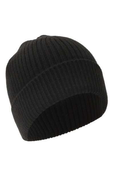 Шерстяная шапка agent CANOE, арт. 3449161, фото 1