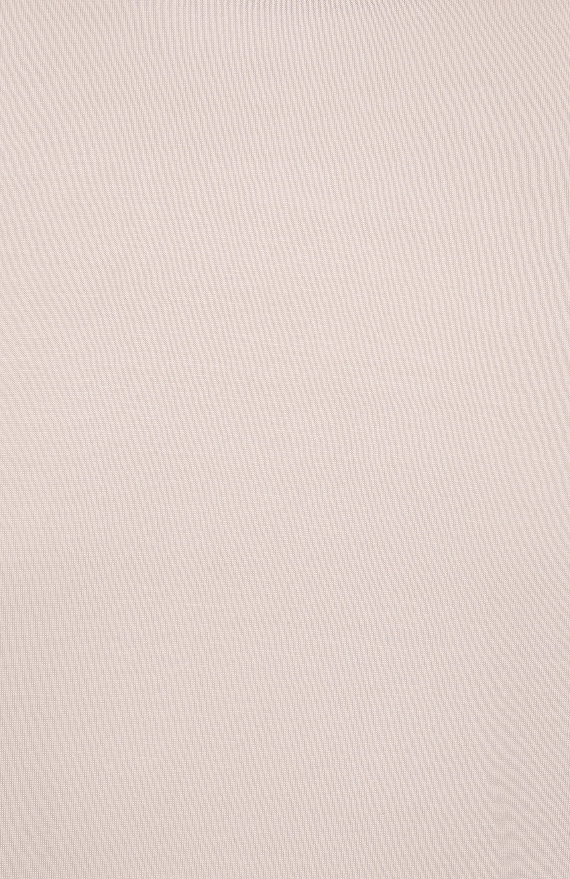 Футболка PAUL&SHARK, арт. 25411098/3XL, фото 6