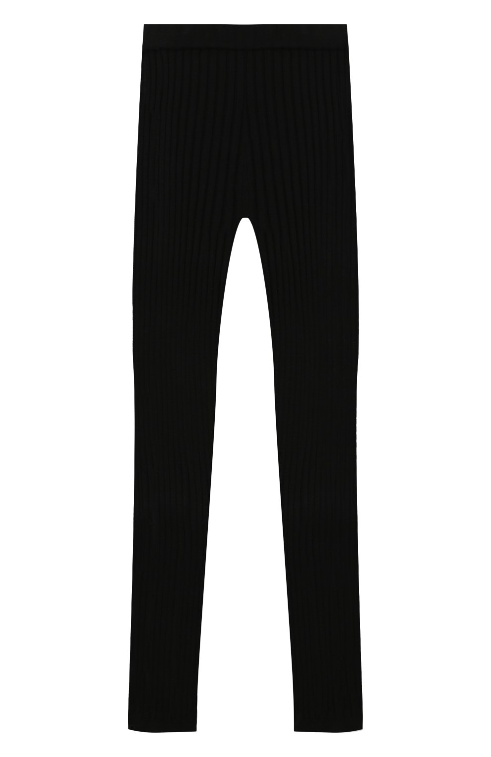 Брюки BALMAIN, арт. 6N6090/NE740/12-16, фото 2