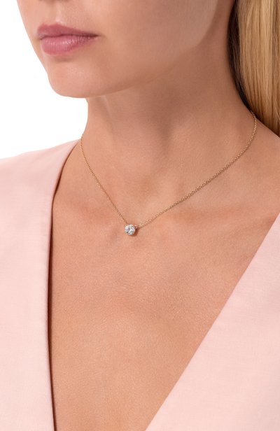 Подвеска stilla SWAROVSKI, арт. 5636703, фото 2