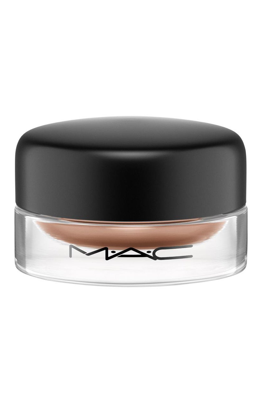 Кремовые тени, оттенок groundwork MAC, арт. MPX8-05, фото 1