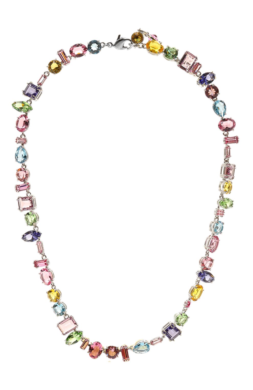 Колье gema SWAROVSKI, арт. 5656397, фото 1