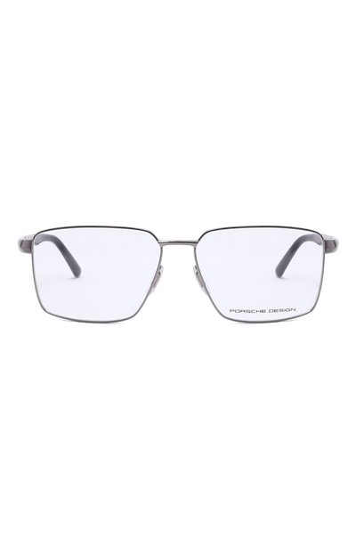Женские оправа PORSCHE DESIGN, арт. 81004-C000
