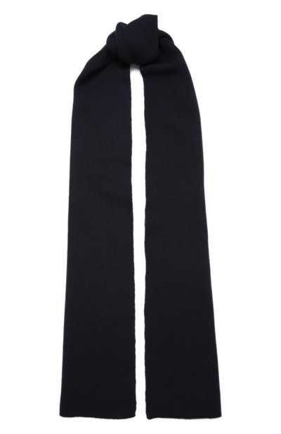 Шерстяной шарф civil CANOE, арт. 4805841, фото 1