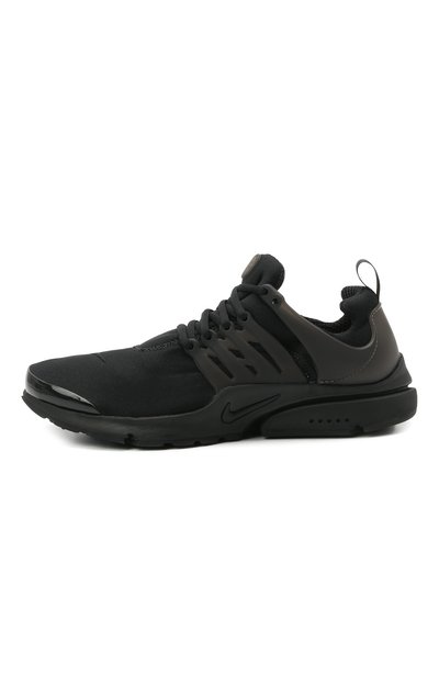 Кроссовки air presto NIKELAB, арт. CT3550-003, фото 3