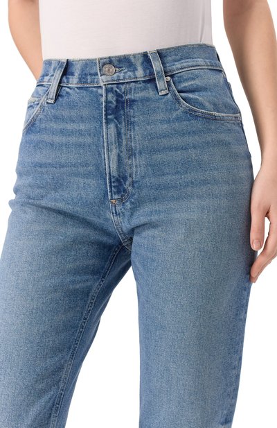 Джинсы sawyer PAIGE, арт. 1H93L53-C322, фото 5