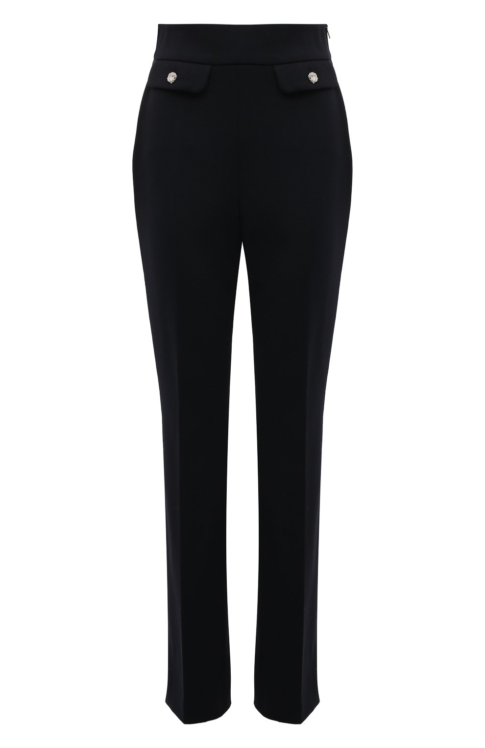 Брюки BOSS, арт. 50500030, фото 1