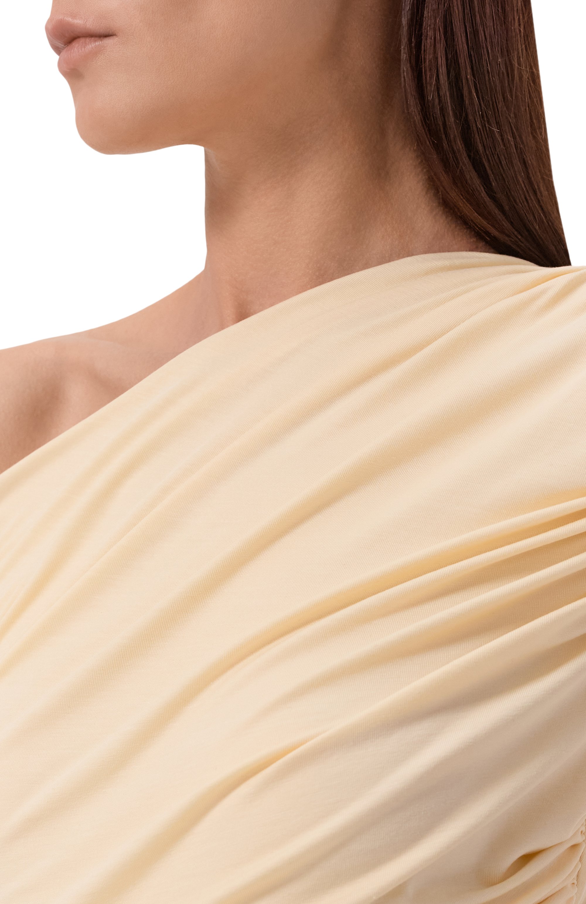 Боди из лиоцелла UNDRESS CODE, арт. SWEETEST THING B0DYSUIT, фото 5