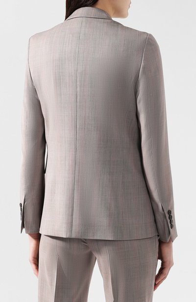 Жакет BOSS, арт. 50404731, фото 4