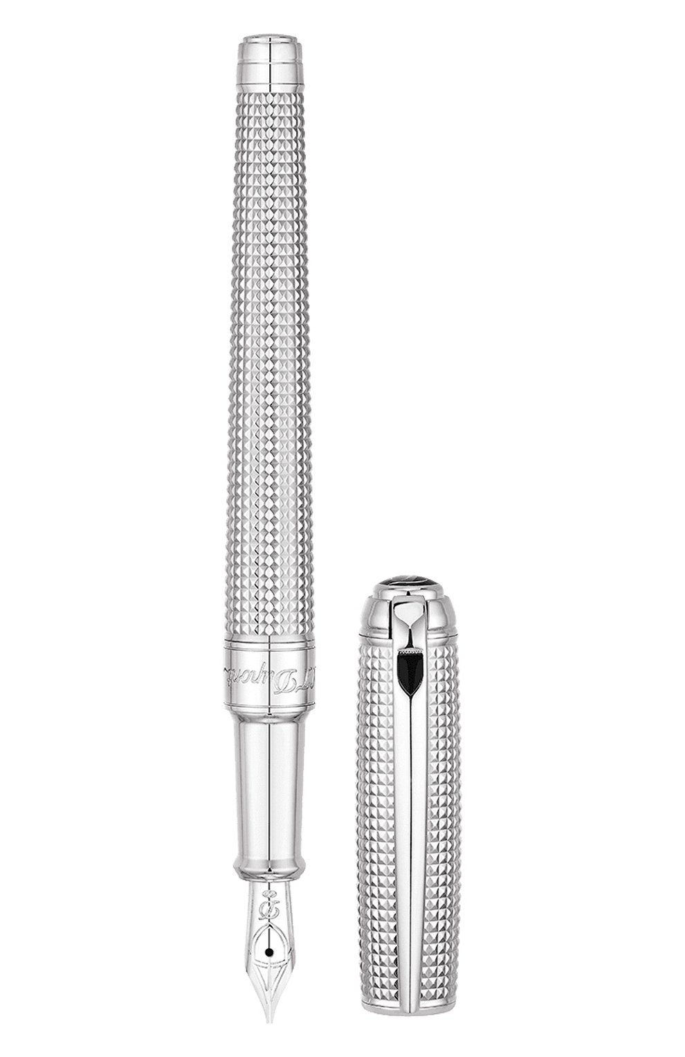 Ручка new line d S.T. DUPONT, арт. 410103M, фото 1